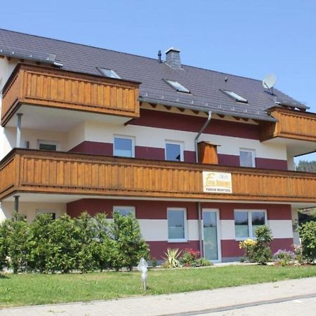 Ferienhaus Easy Holiday Am Ritzhagen Ehem Heinrichs Виллинген Экстерьер фото